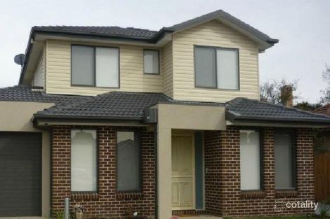 1/105 Alma St, West Footscray, VIC 3012