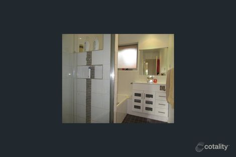 Property photo of 2/39 Wonga Road Ringwood North VIC 3134