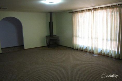 Property photo of 10 Bollenhagen Road Monash SA 5342