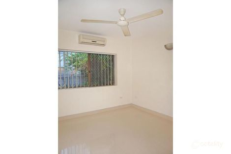 Property photo of 3/6 Shepherd Street Darwin City NT 0800