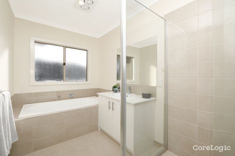 Property photo of 1/110 Harley Street North Knoxfield VIC 3180