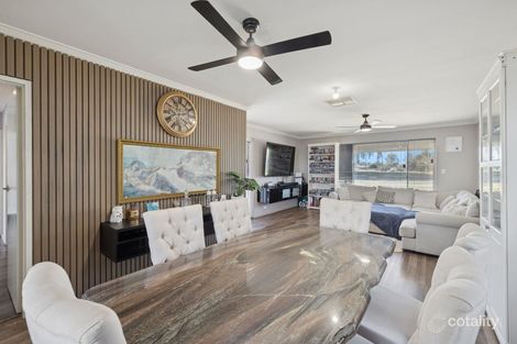 94 Morley Dr E, Morley, WA 6062