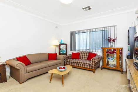 Property photo of 17 Wharf Road Melrose Park NSW 2114