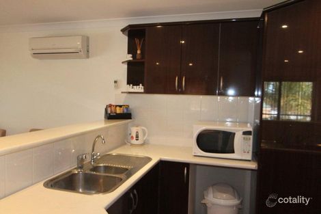 Property photo of 1/13 First Street Cowell SA 5602