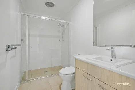 Property photo of 2/16 Guy Close Greta NSW 2334