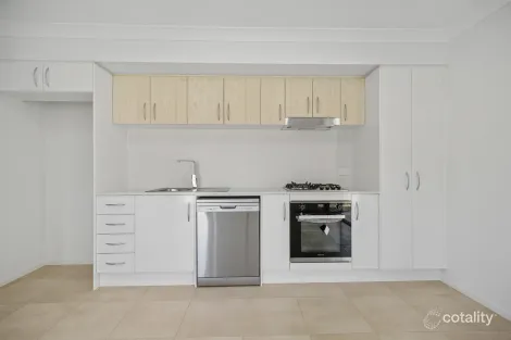 Property photo of 2/16 Guy Close Greta NSW 2334