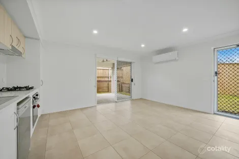 Property photo of 2/16 Guy Close Greta NSW 2334