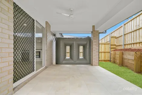 Property photo of 2/16 Guy Close Greta NSW 2334