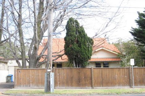 283 Bluff Rd, Sandringham, VIC 3191