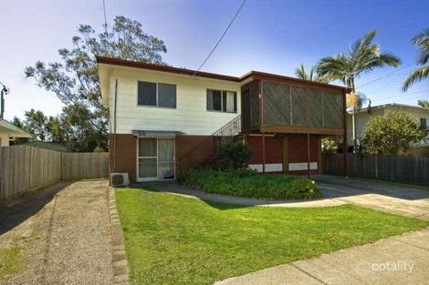 129 Clarks Rd, Loganholme, QLD 4129