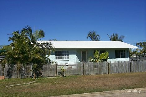 7 Woodland Ct, Deeragun, QLD 4818