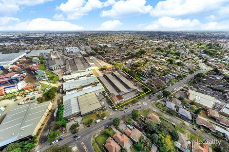 93-97 Bonds Rd, Punchbowl, NSW 2196