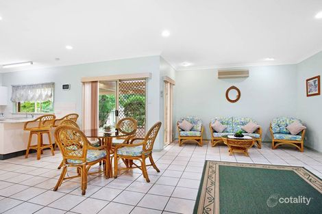 Property photo of 8 Ingrid Close Thornton NSW 2322