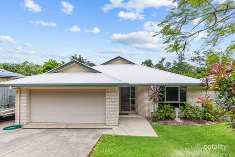 Property photo of 3 Rose Gum Court Palmwoods QLD 4555