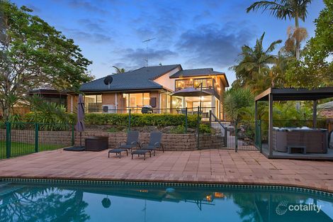 Property photo of 8-10 Alicia Close Buderim QLD 4556