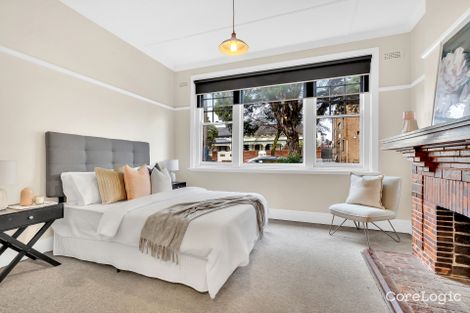 Property photo of 9 Greville Street Prahran VIC 3181