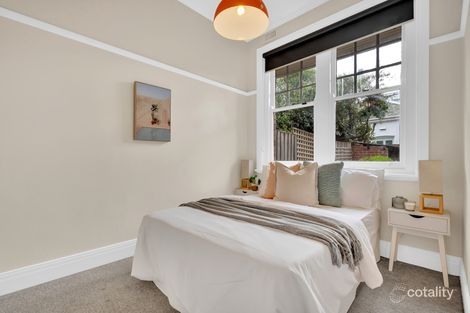 Property photo of 9 Greville Street Prahran VIC 3181