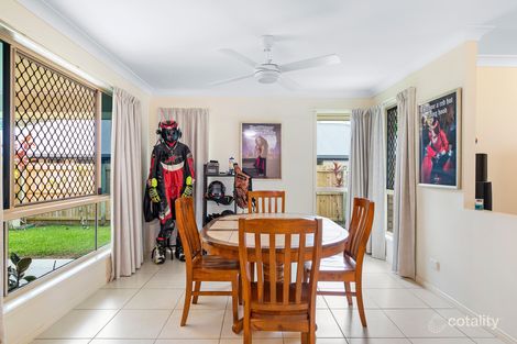 Property photo of 3 Rose Gum Court Palmwoods QLD 4555