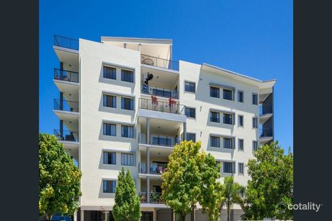 Property photo of 8/11 Dix Street Redcliffe QLD 4020