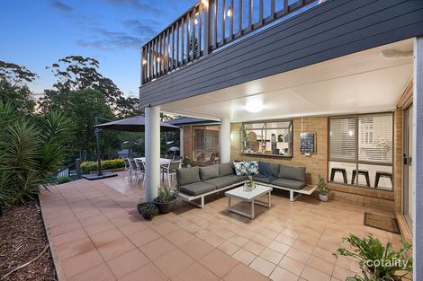 Property photo of 8-10 Alicia Close Buderim QLD 4556