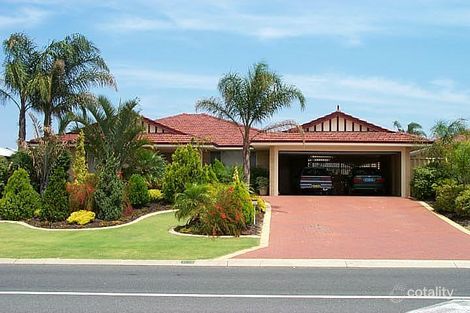 105 Timberlane Dr, Woodvale, WA 6026