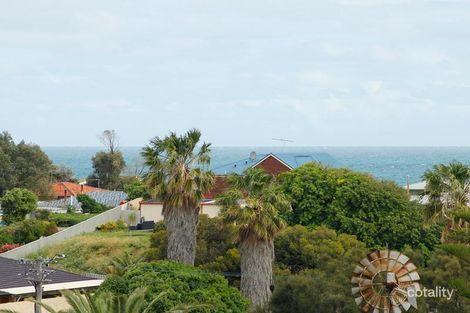 Property photo of 9 Ilbery Street Quinns Rocks WA 6030