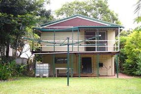 Property photo of 17 Besline Street Kuraby QLD 4112
