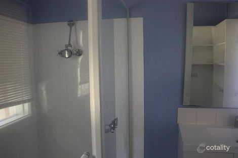 Property photo of 1 Ball Road Heatherton VIC 3202