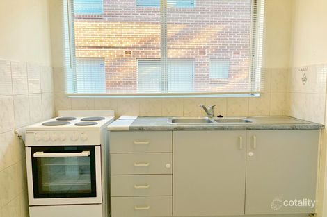 33 Carramar Ave, Carramar, NSW 2163