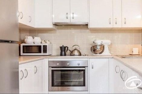 Property photo of 21/17-21 Martyn Street Parramatta Park QLD 4870