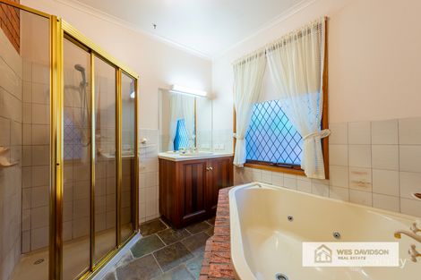 6 Mintern Cres, Horsham, VIC 3400