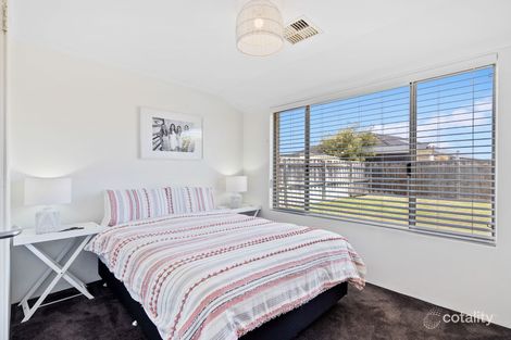 Property photo of 52 Seascapes Boulevard Halls Head WA 6210
