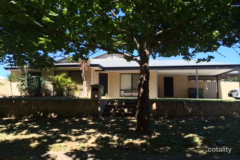 Property photo of 5 Sienna Grove Binningup WA 6233