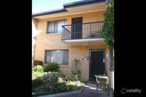 Property photo of 10/752 Pacific Highway Marks Point NSW 2280