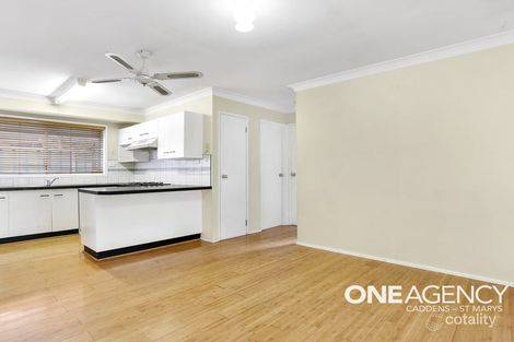 Property photo of 154 Explorers Way St Clair NSW 2759