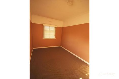 Property photo of 1 Ball Road Heatherton VIC 3202