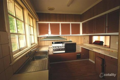 Property photo of 1 Ball Road Heatherton VIC 3202