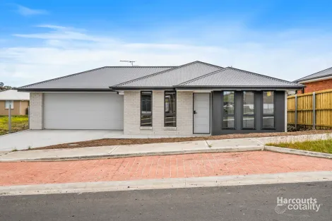 7 Fishburn Way, Sorell, TAS 7172