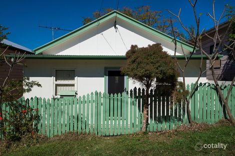 57 Rusden St, Kelvin Grove, QLD 4059