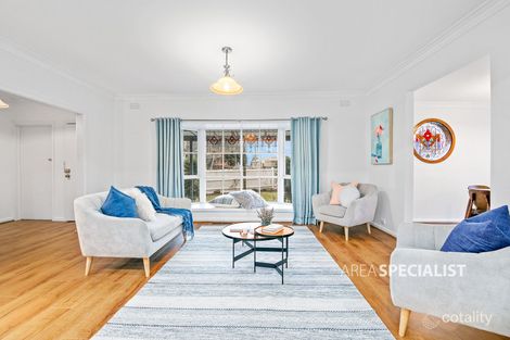 Property photo of 207 Corrigan Road Noble Park VIC 3174