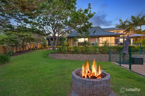 Property photo of 8-10 Alicia Close Buderim QLD 4556