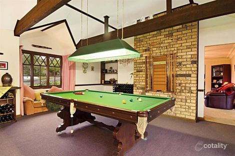 Property photo of 111 Chapel Lane Baulkham Hills NSW 2153