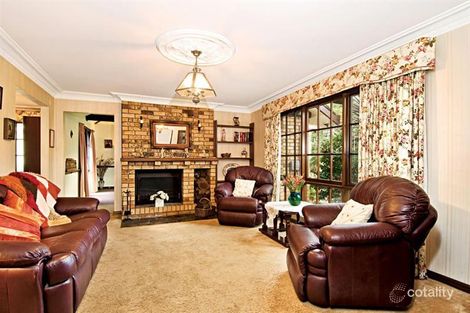 Property photo of 111 Chapel Lane Baulkham Hills NSW 2153