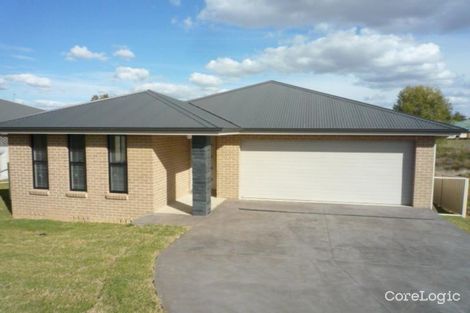 Property photo of 68-70 Phillip Street Carroll NSW 2340