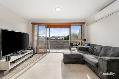 Property photo of 17/180 Union Street Brunswick West VIC 3055
