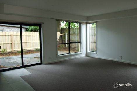 Property photo of 5 Potts Close Tyabb VIC 3913