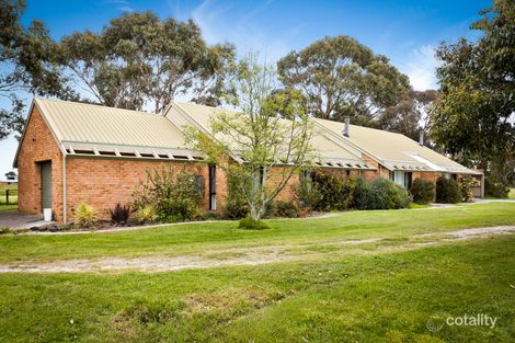 290 Boundary Rd, Wonthaggi, VIC 3995