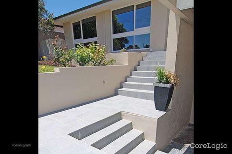 Property photo of 11 Clevedon Way Karrinyup WA 6018