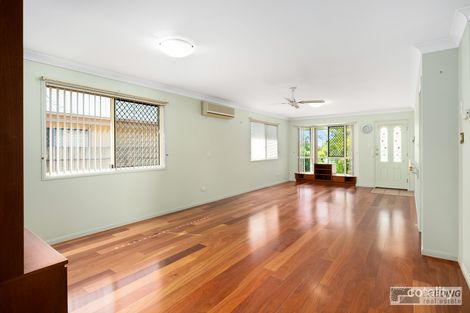 Property photo of 31 Bayview Terrace Geebung QLD 4034