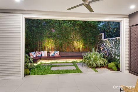 Property photo of 29 Garden Place Willoughby NSW 2068